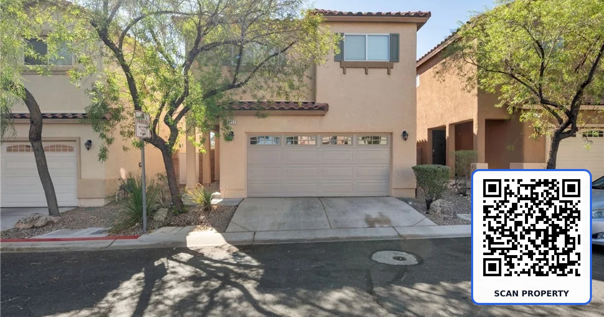 8217 Time Machine Avenue property photo