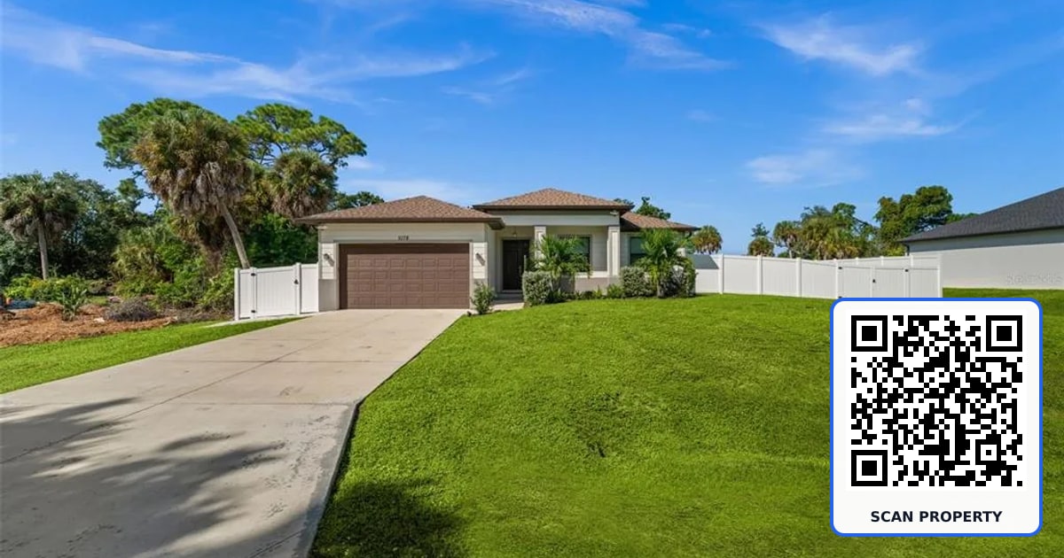 5178 FLORIDA ROAD property photo