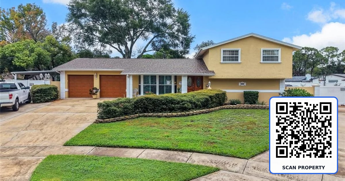 8344 FOUNTAIN AVENUE property photo