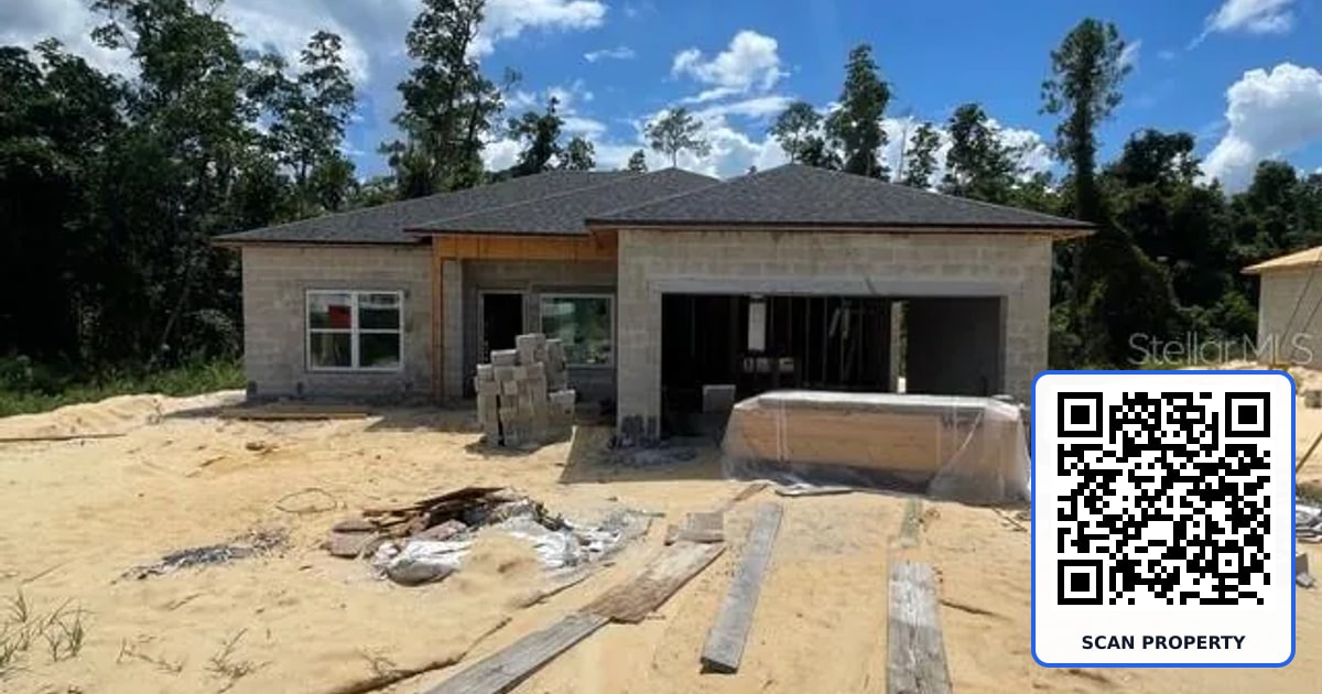 2439 PECOS LANE property photo