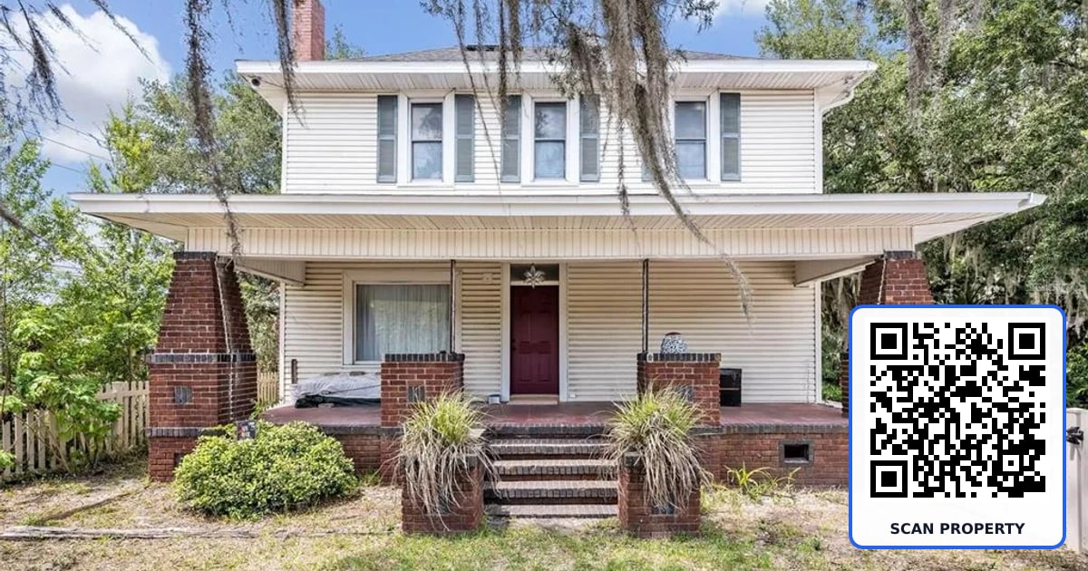 2418 W 1ST STREET property photo