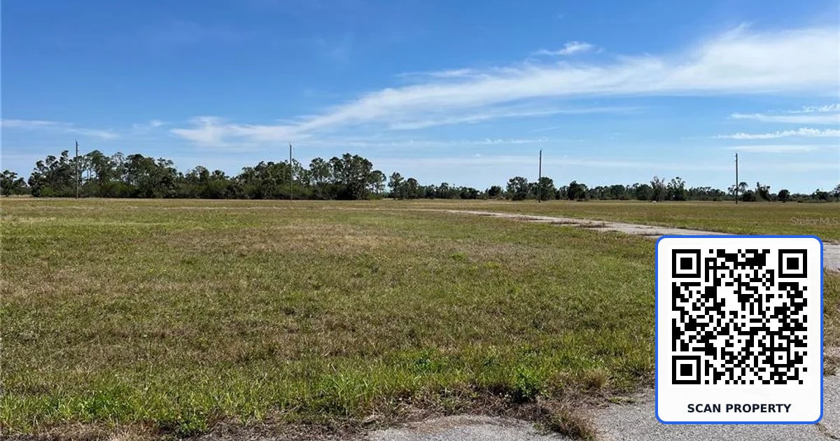 12386 GREENLING WAY property photo