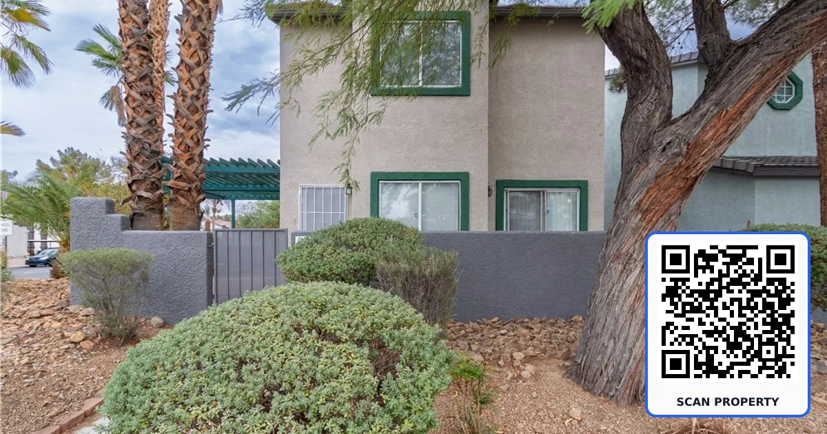 5109 Souvenir Lane property photo