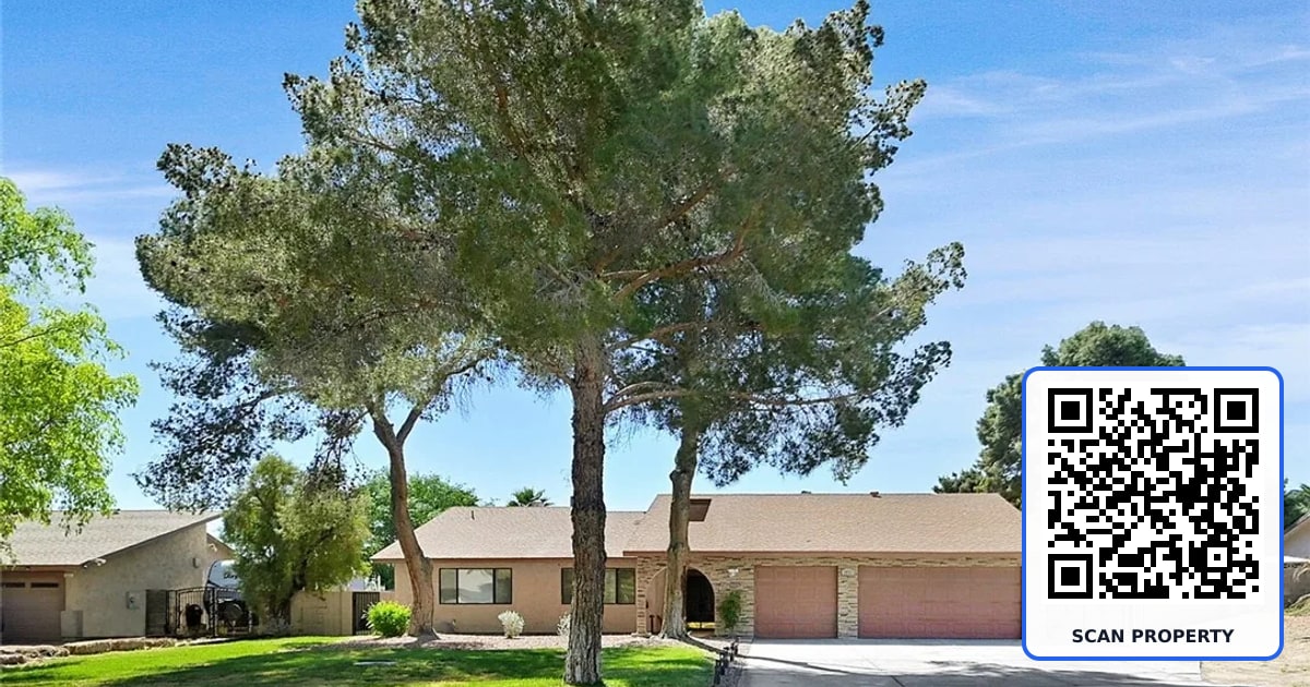 1021 Jimmy Circle property photo