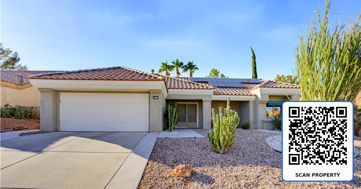 2817 Lotus Hill Drive property photo