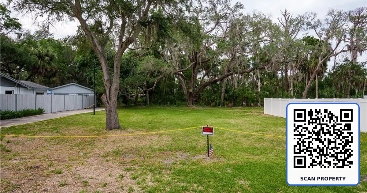 0 LIMESTONE property photo