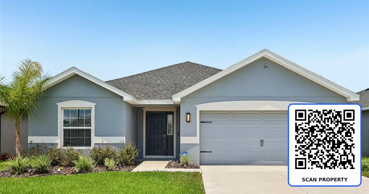 797 CYPRESS CREEK RUN property photo
