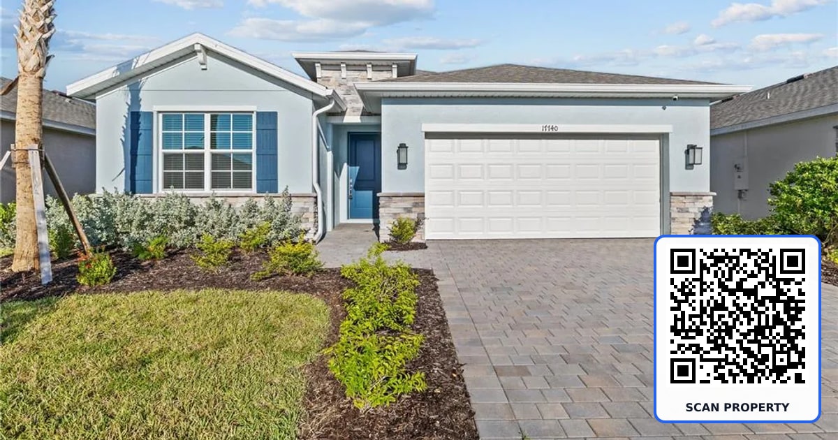 17740 SHADE TREE LOOP property photo