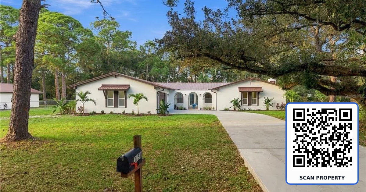 3151 53RD STREET property photo