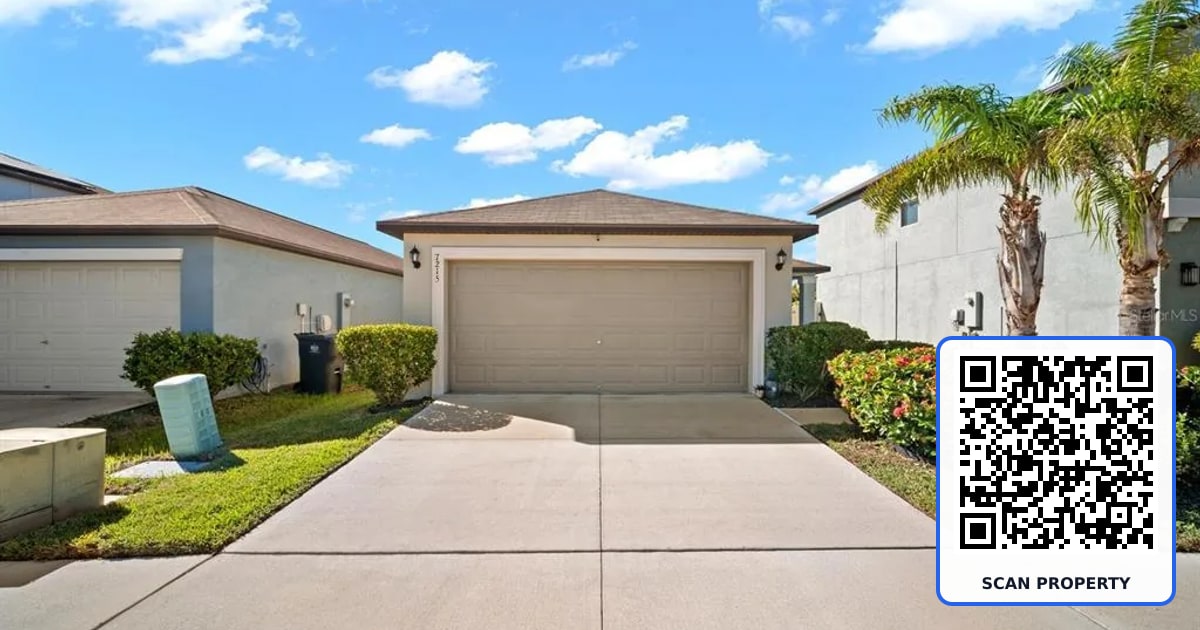 7215 SALT RIVER AVENUE property photo