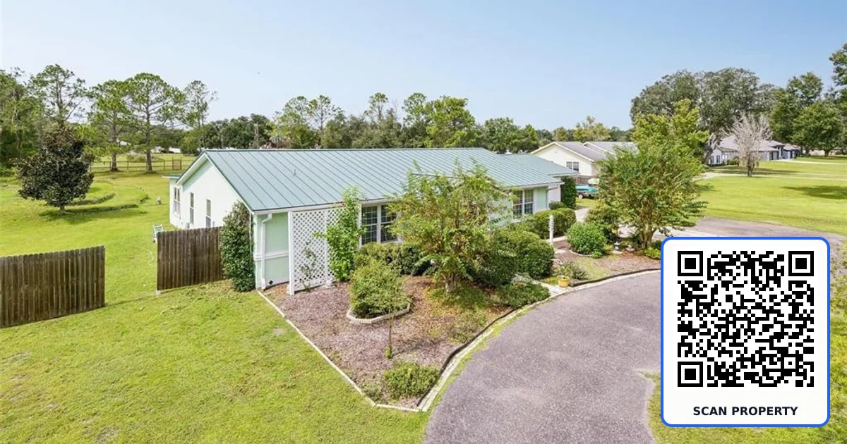 7319 DRIFTING SAND DRIVE property photo