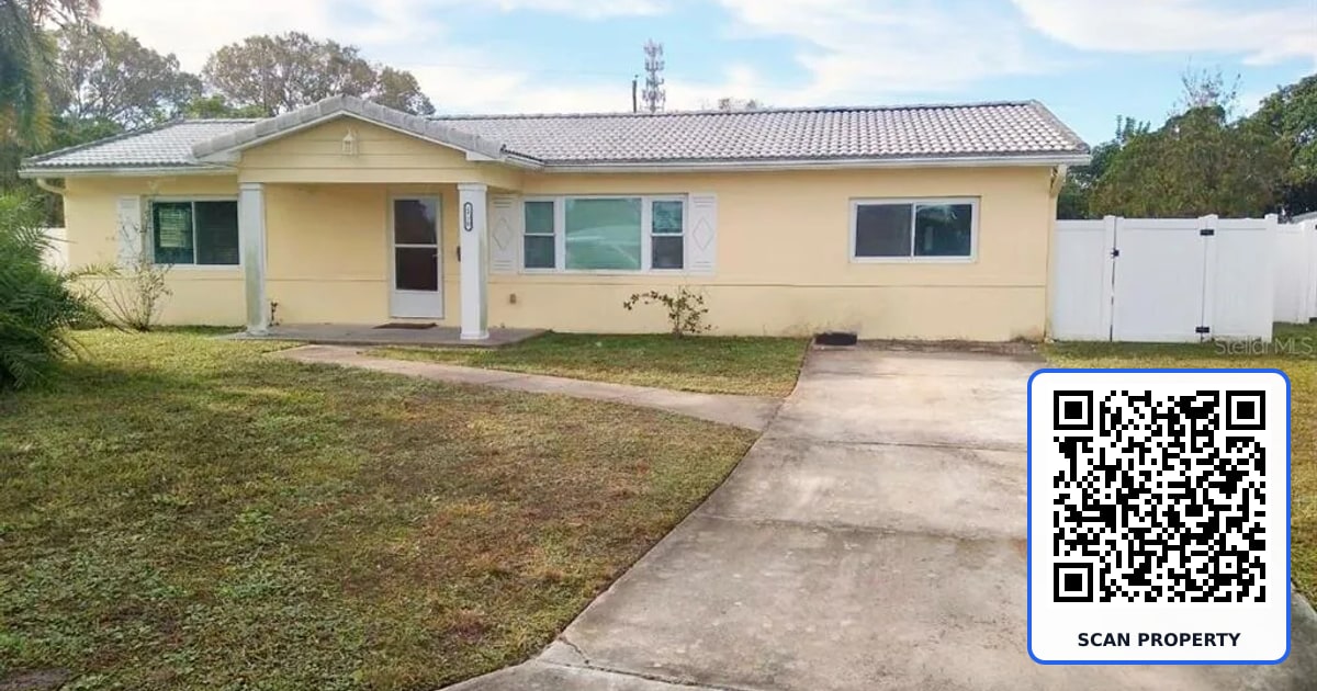1770 63RD AVENUE N property photo