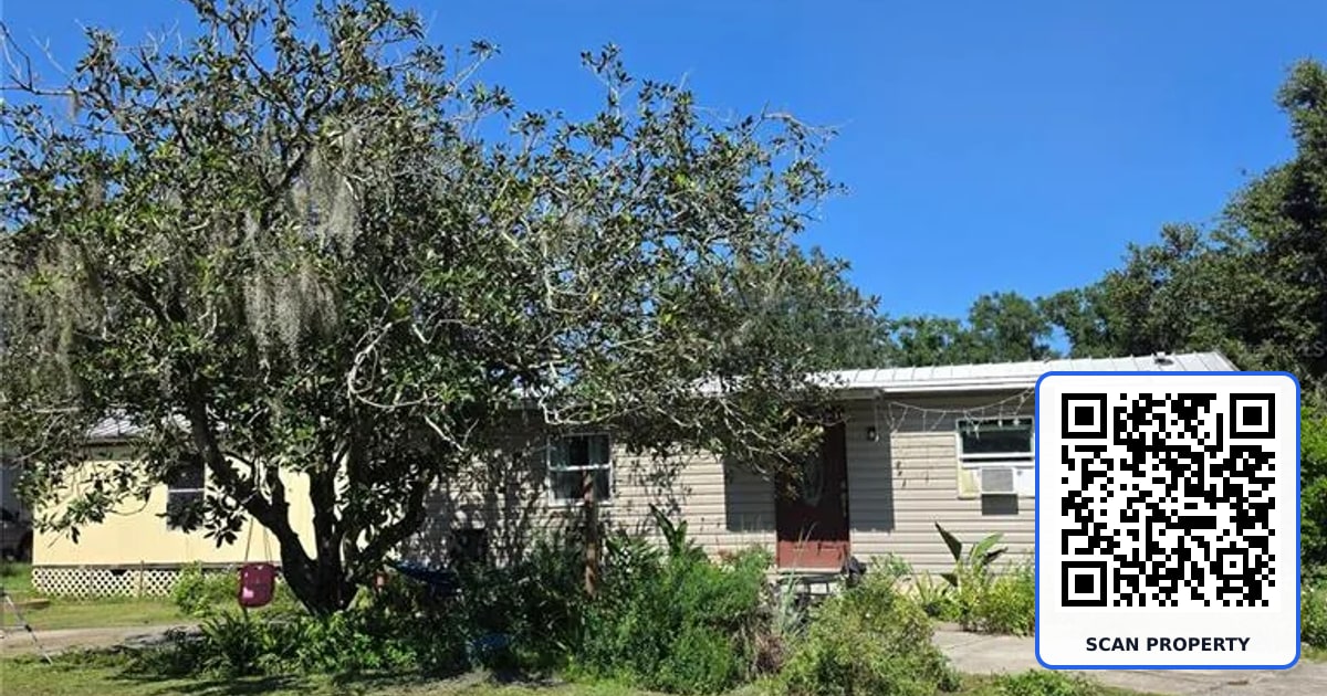12005 ROSE LANE property photo