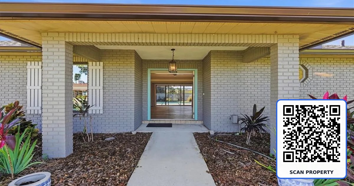 6993 COUNTRY LAKES CIRCLE property photo