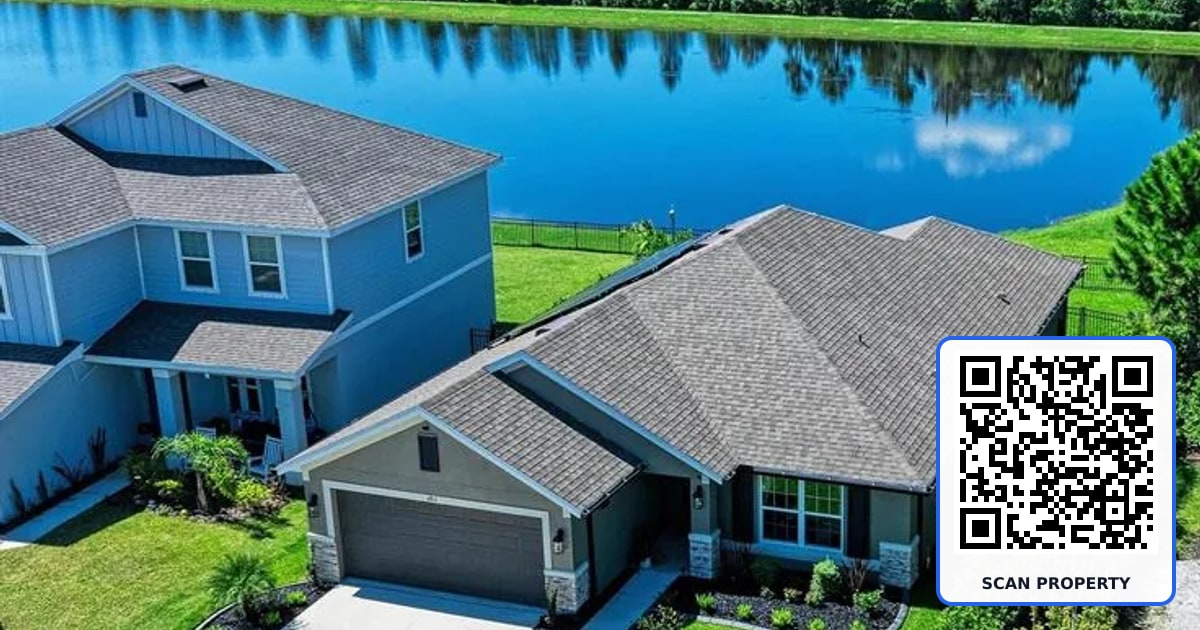 6811 162ND PLACE E property photo