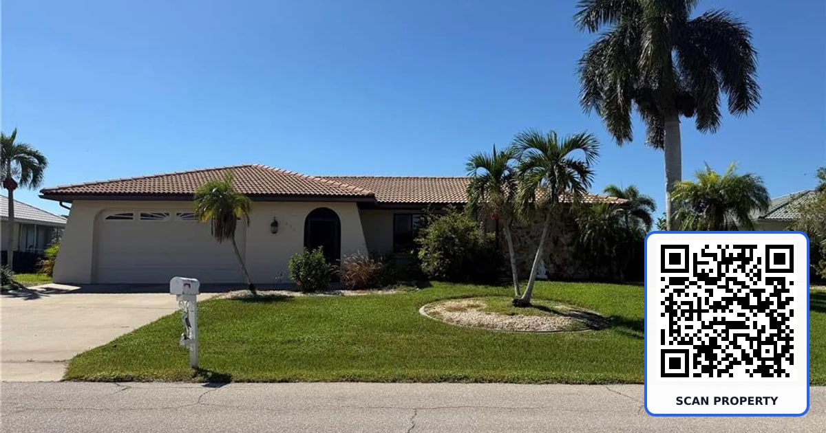 431 EXUMA COURT property photo