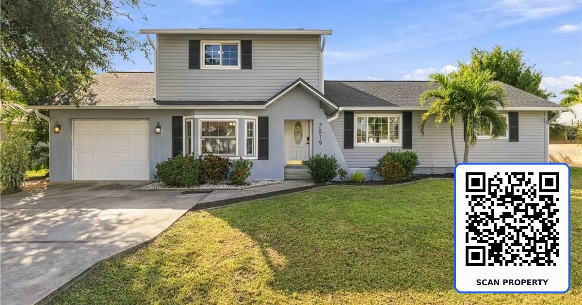7519 CARAMBOLA property photo