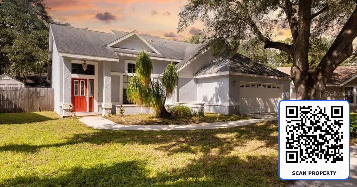 4119 MORELAND DRIVE property photo