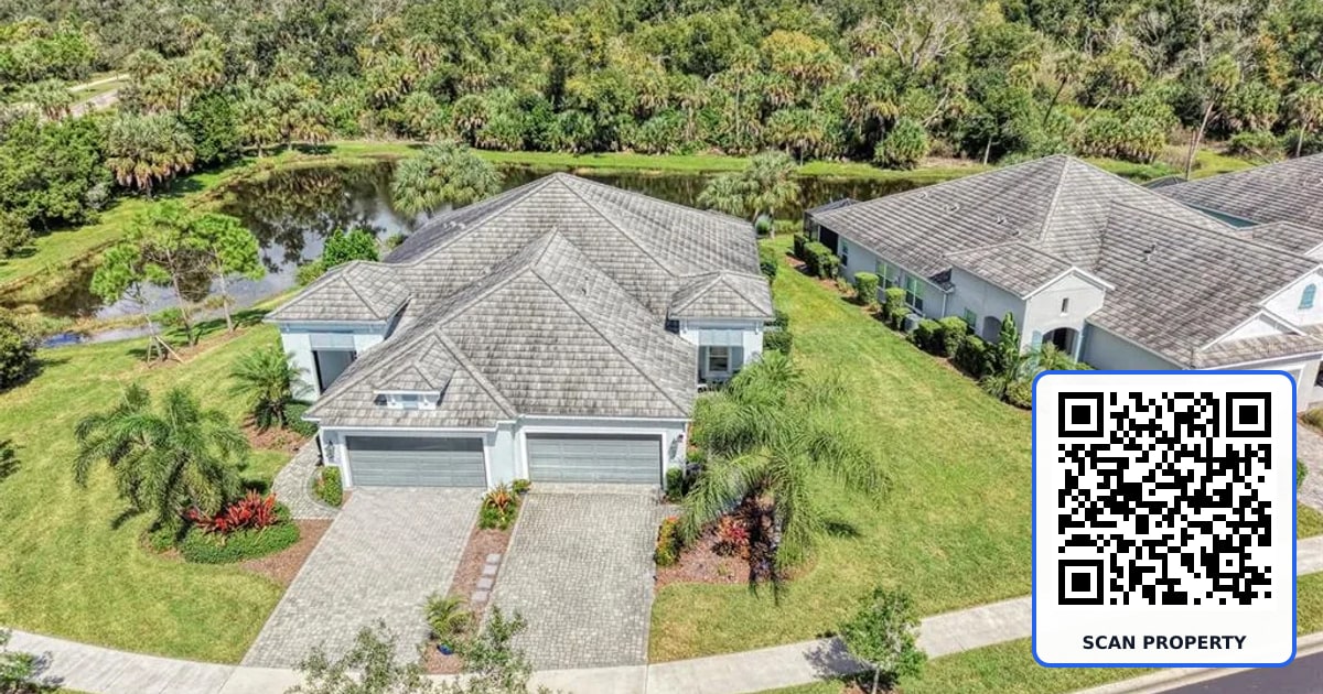 12404 PALATKA DRIVE property photo