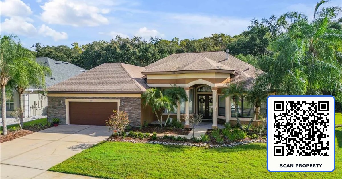 6719 MERRYVALE LANE property photo