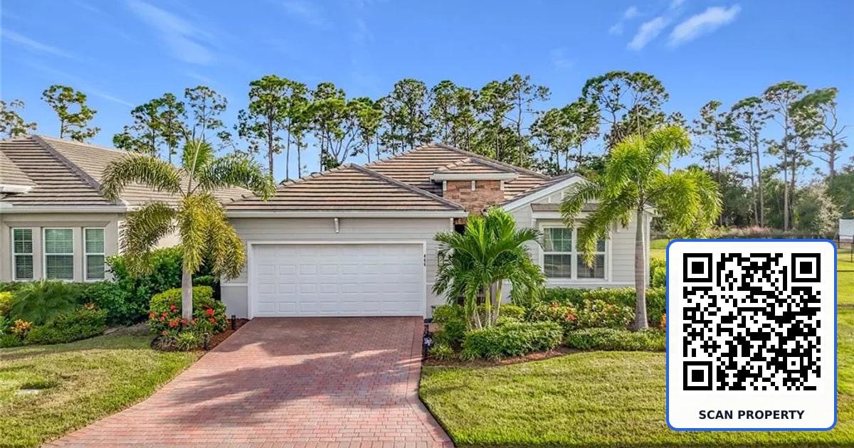 446 IBIZA LOOP property photo