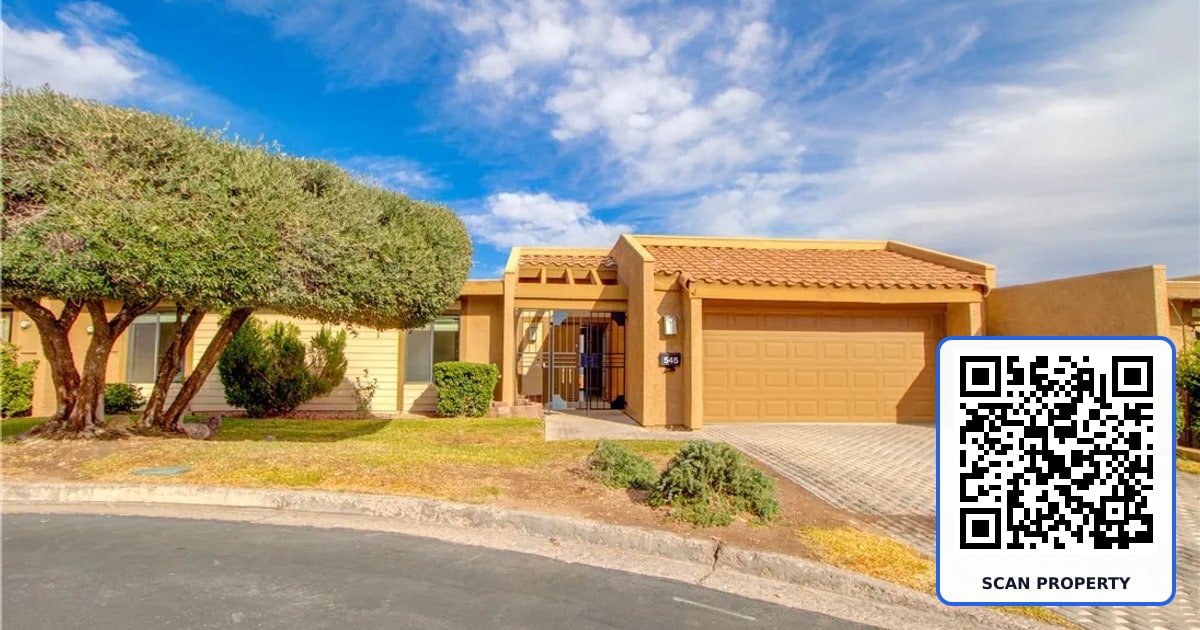 545 Tara Court property photo