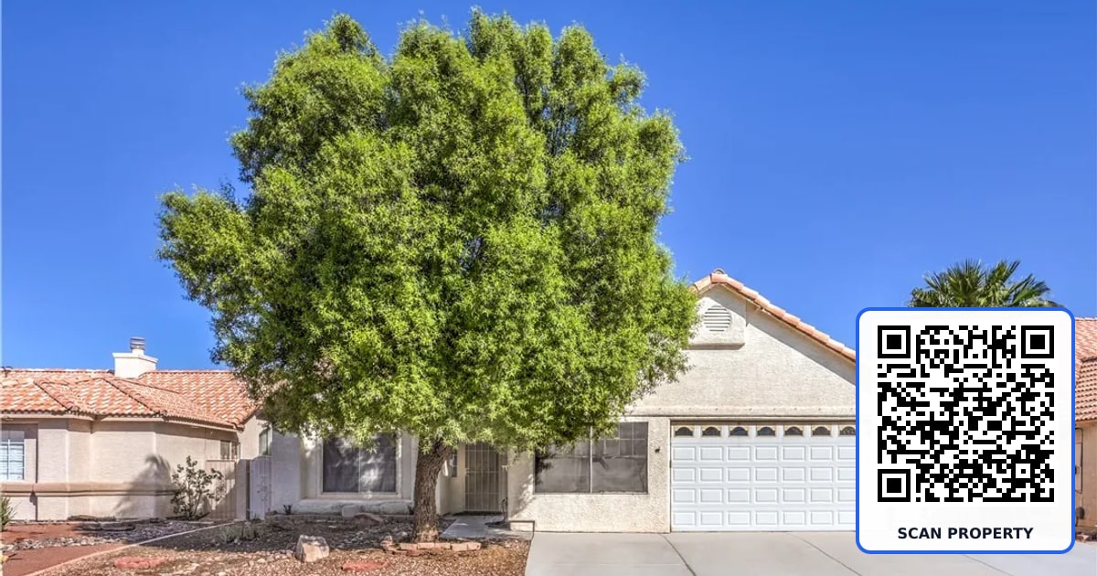 4422 Erica Drive property photo
