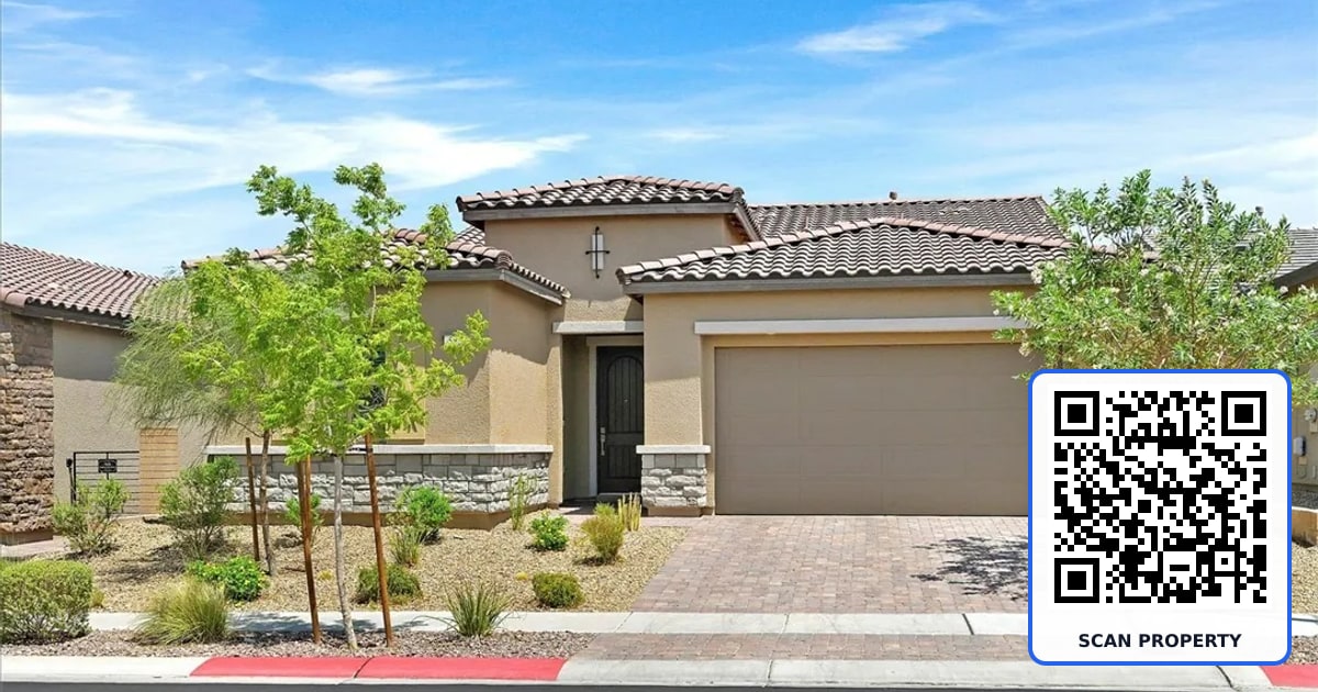 552 Comodo Street property photo