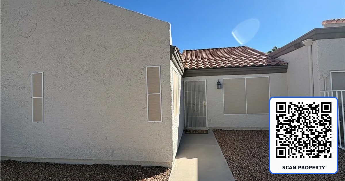 2188 High Dunes Lane property photo