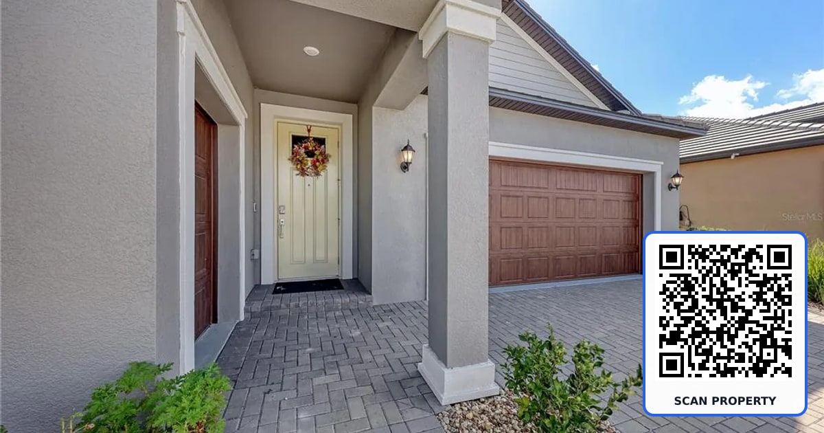 11719 11719 LILAC PEARL LANE property photo