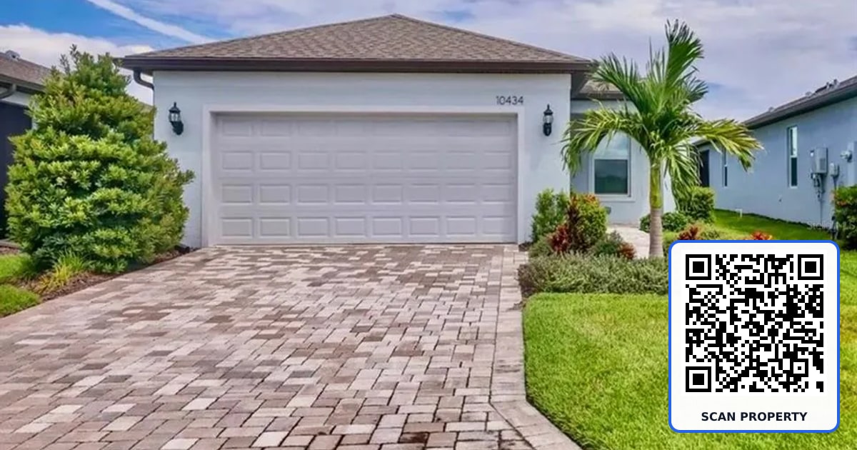 10434 SPRING TIDE WAY property photo