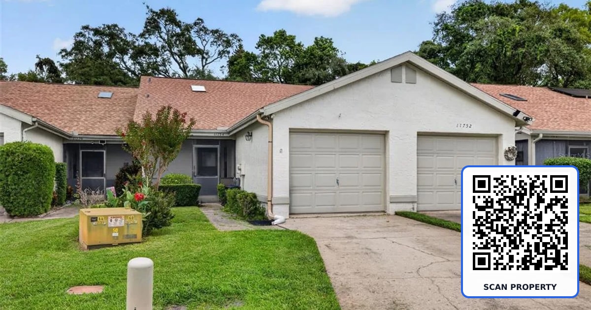 11754 SPRING TREE LANE property photo