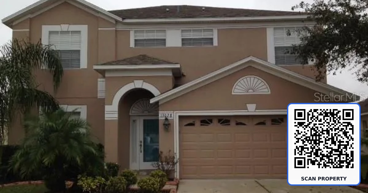 13028 AVALON CREST COURT property photo