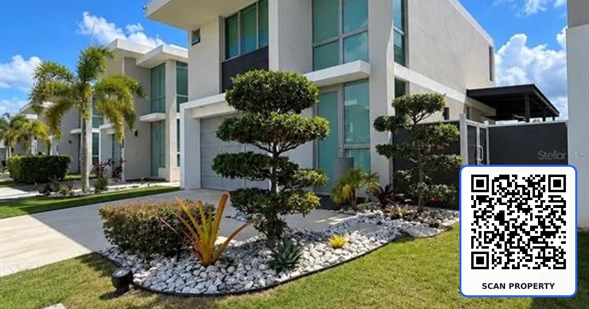 Riviera CHELSEA STREET UNIT 149 property photo