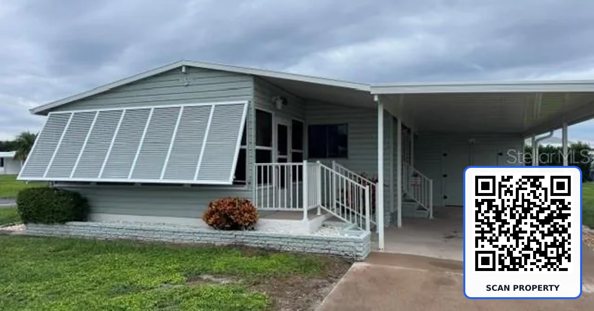 468 SPINDRIFT S property photo