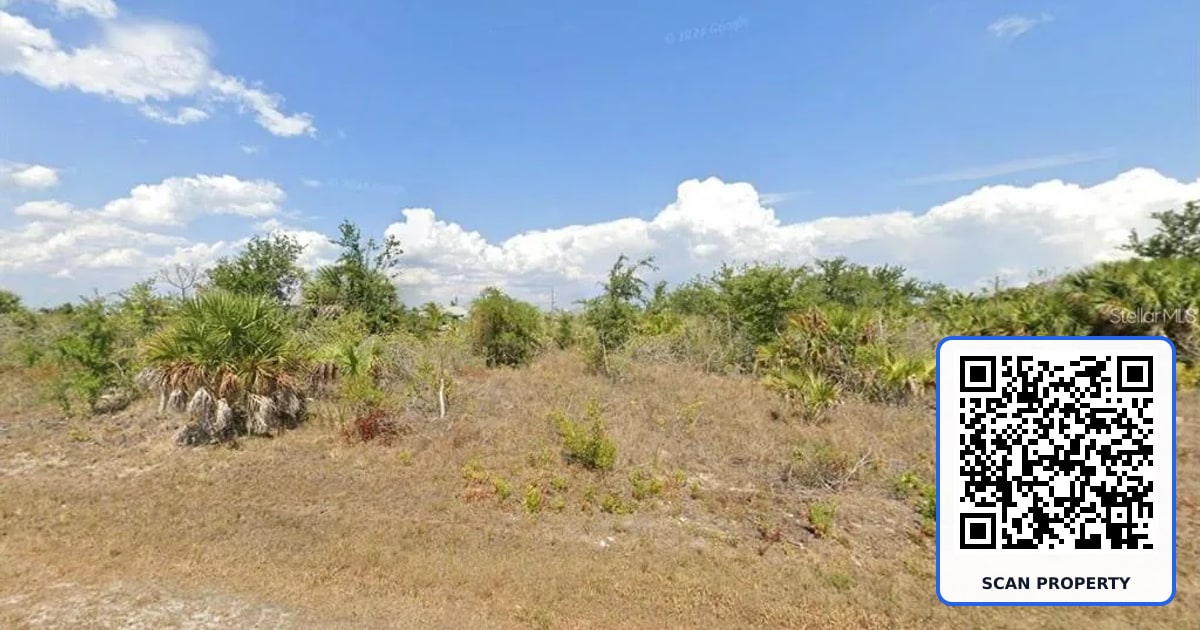 9198 KEY WEST STREET property photo