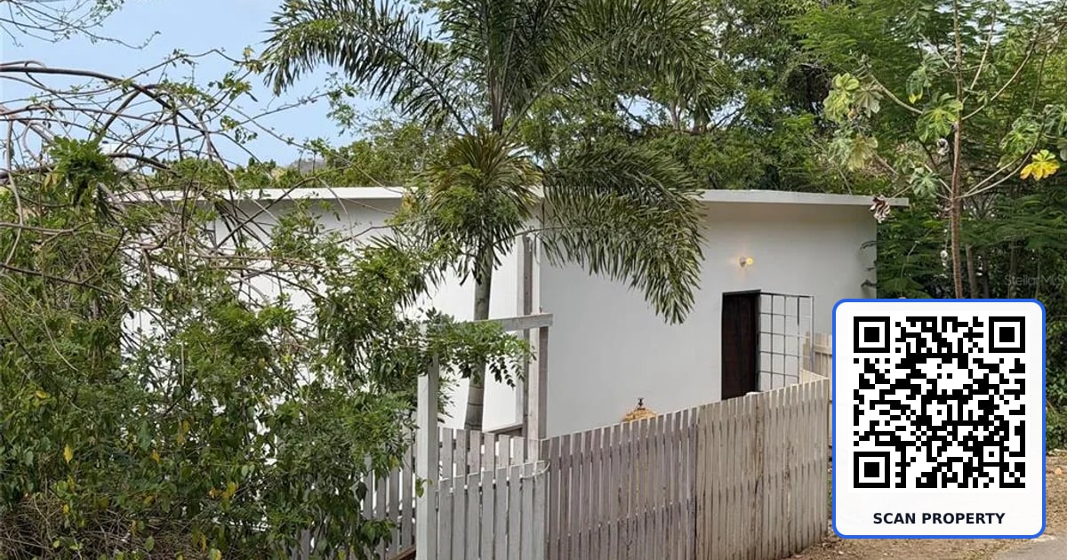 311 VILLA BORINQUEN property photo