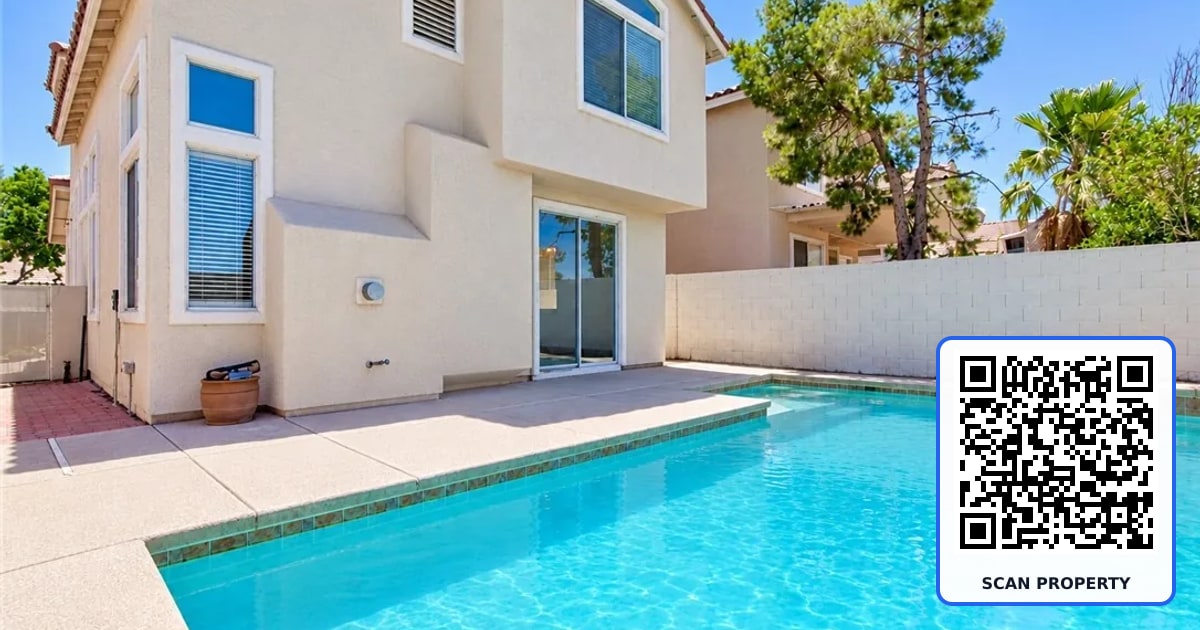 1835 Poetic Valley Circle property photo