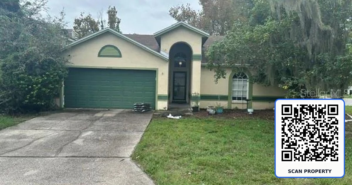 3420 COVE COURT E property photo