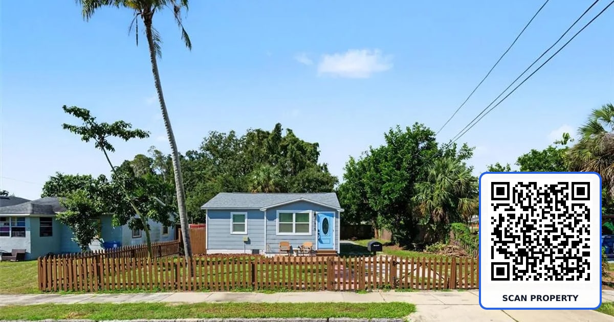 1815 12TH STREET S property photo