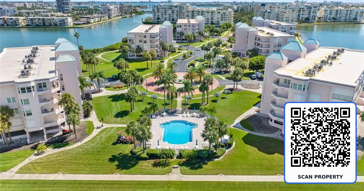 8021 SAILBOAT KEY BOULEVARD S UNIT 304 property photo