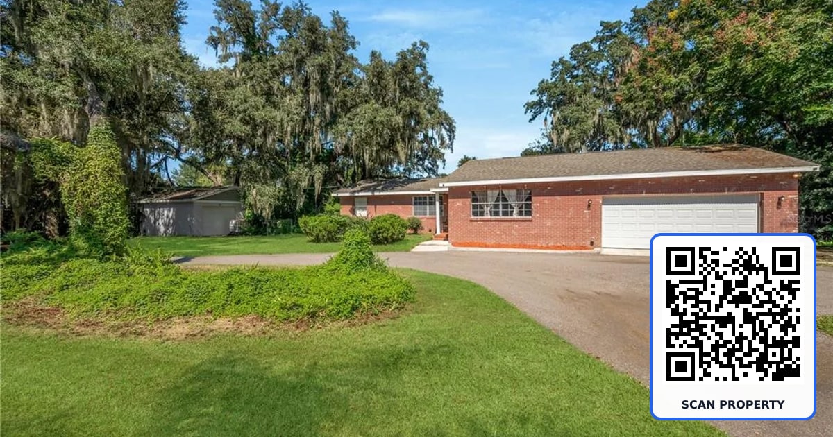 1210 FRONT STREET property photo