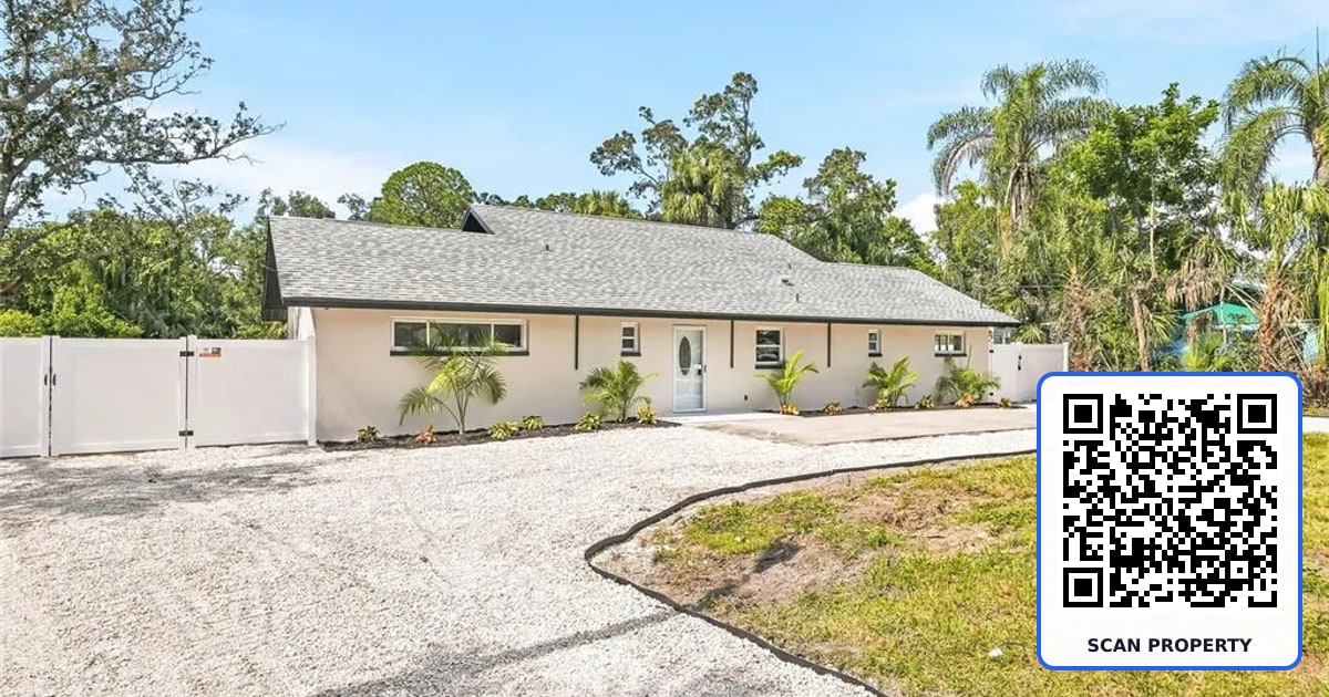 8605 JACKSON SPRINGS ROAD property photo