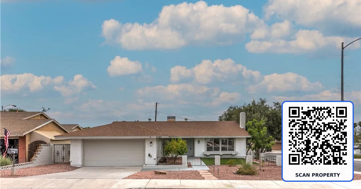 5180 Richmond Circle property photo
