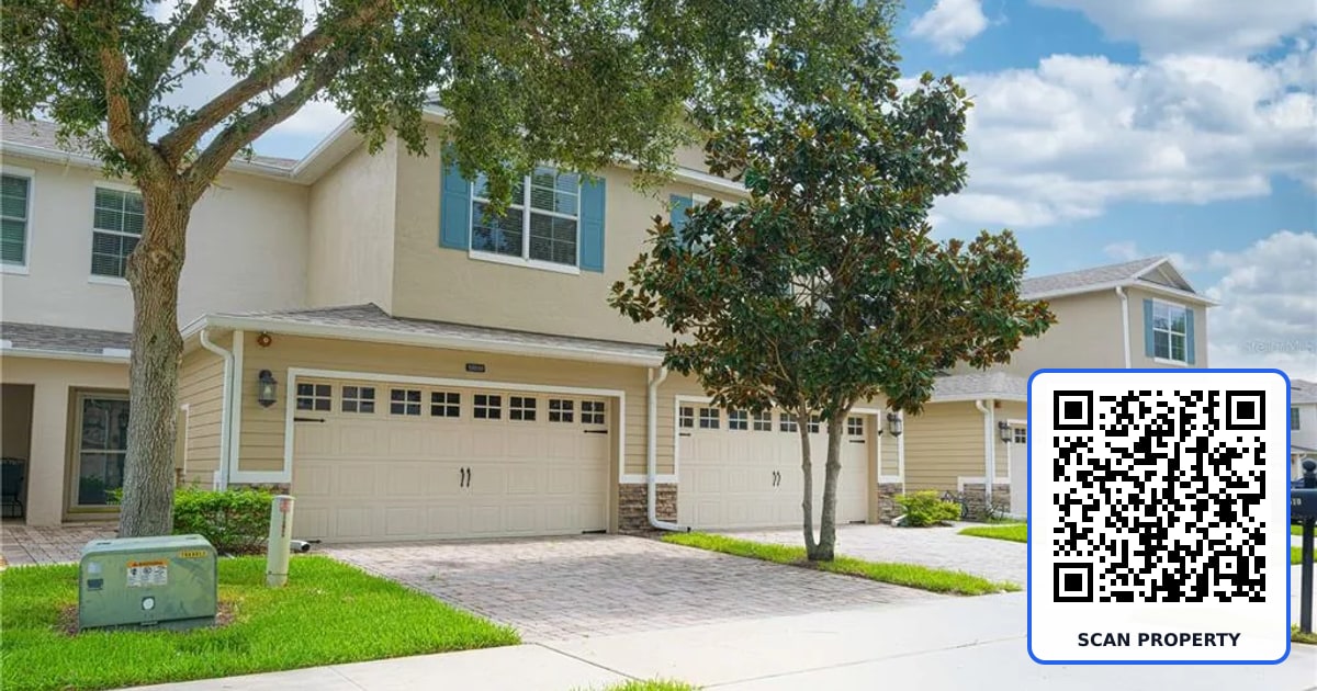 15510 CAMPDEN STREET property photo