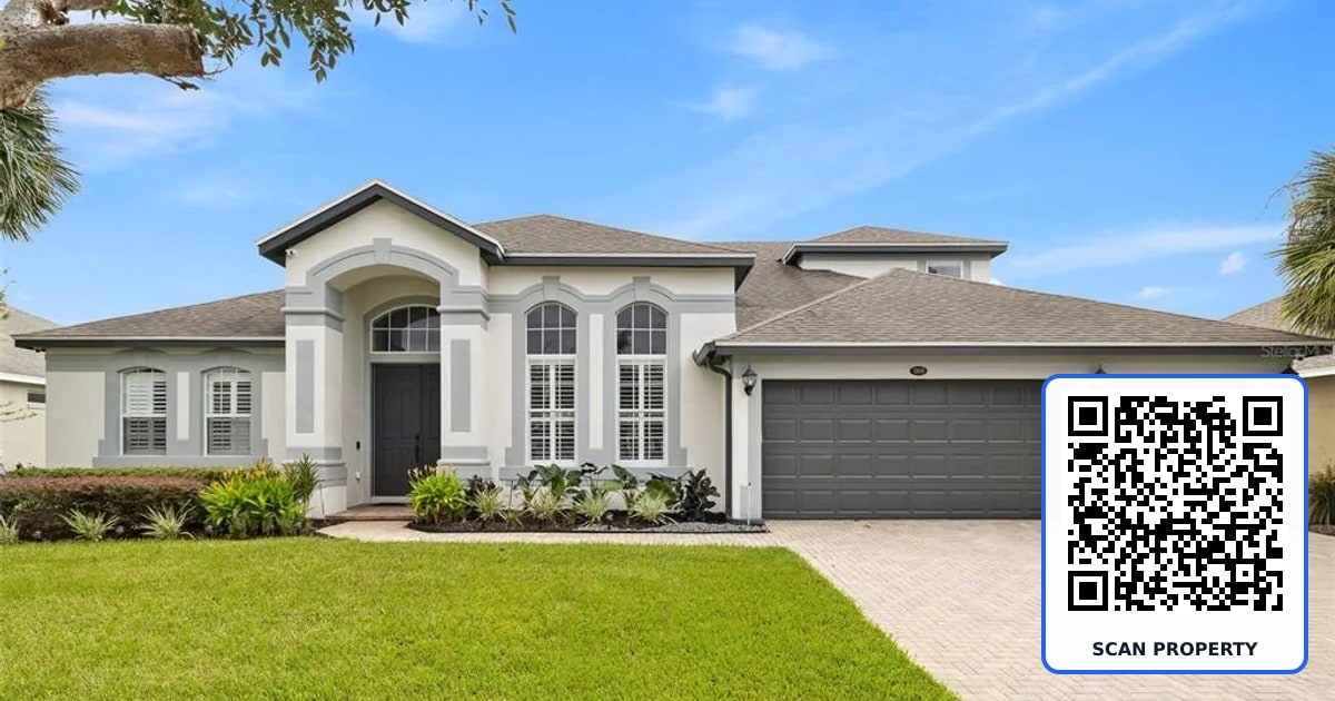 13618 LARSEN LANE property photo