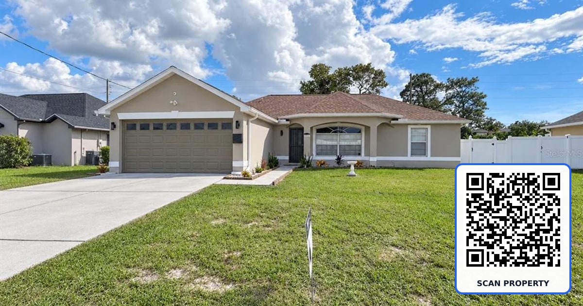 10500 TIMBERCREST ROAD property photo