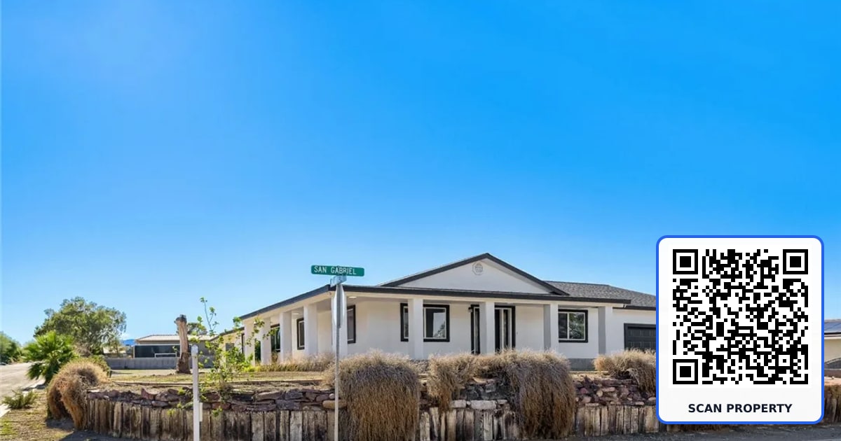 1227 San Gabriel Avenue property photo