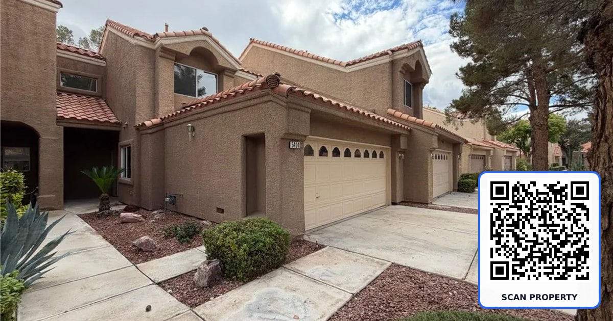 5404 La Patera Lane property photo