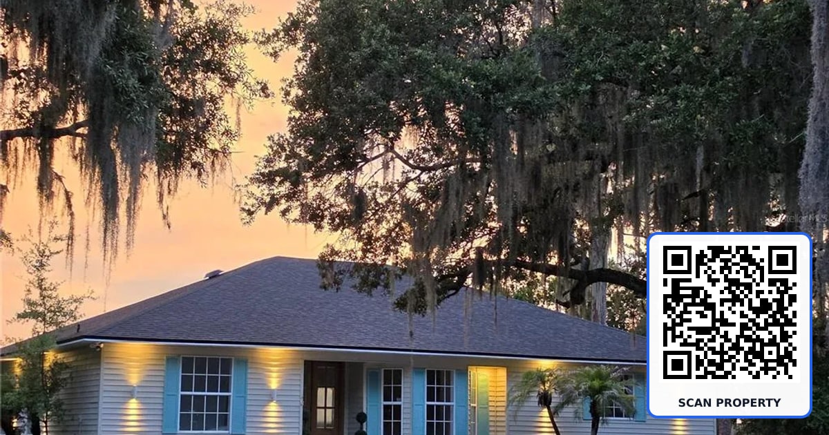 560 EDEN DRIVE property photo